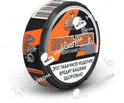 A.R.Q - Light Edition - Персик-Манго