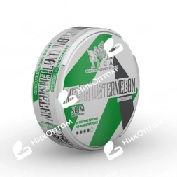 ARQA - SE (Slim) - Melon Watermelon (150mg)