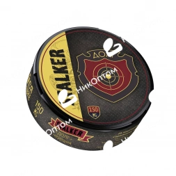 STALKER - ДОЛГ - черешня (150mg)